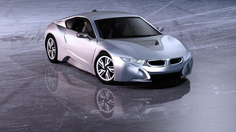 Why Choose Our Hybrid Car Battery Disposal Service?