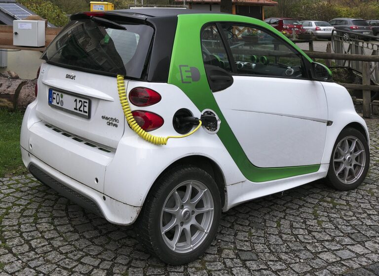 Why Choose Our Lithium Nickel Manganese Cobalt Oxide Battery Recycling Service?