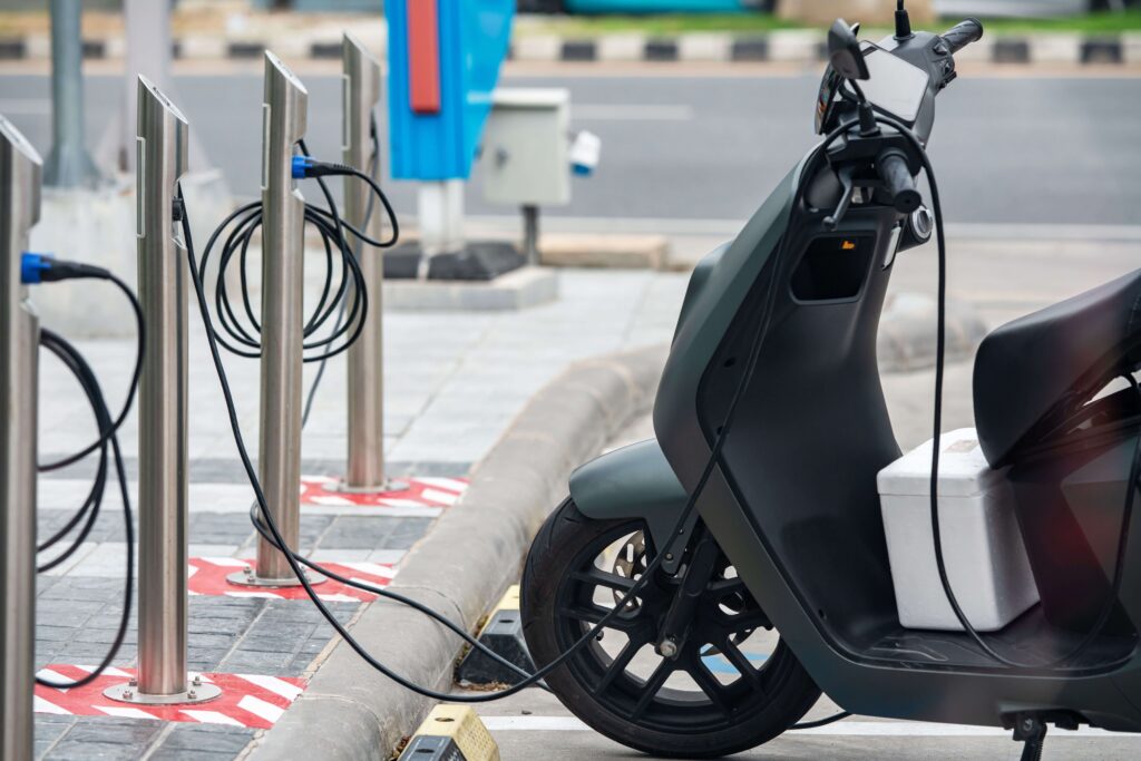 What Happens to Lithium Batteries as Global Battery Waste Continues to Rise?